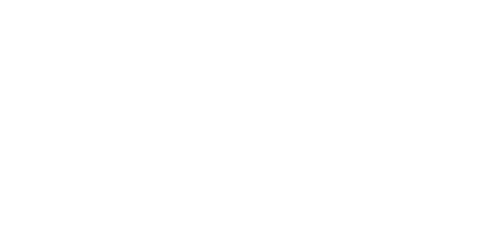 Loop Logo